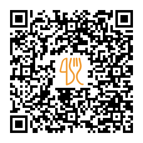 QR-code link către meniul Lex Food