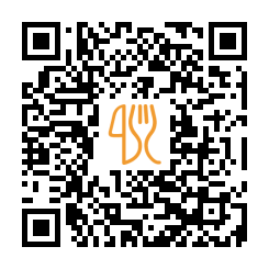 QR-code link către meniul China Moon