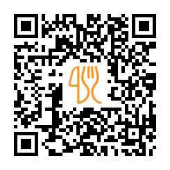 QR-code link către meniul U Lavatoio