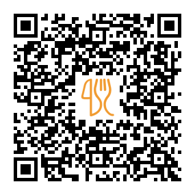 QR-code link către meniul Sushi From Kroger By Afc