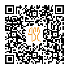 QR-code link către meniul Jazzy Java