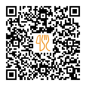 QR-code link către meniul Georgette Café