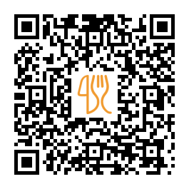 QR-code link către meniul Benihana