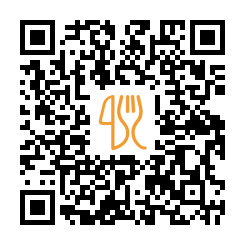 QR-code link către meniul Trzy Korony