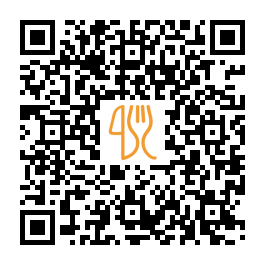 QR-code link către meniul Taquería Orizatlan