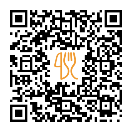 QR-code link către meniul Cocina Económica Paty