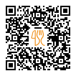 QR-code link către meniul Chimi El Tigre