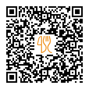 QR-code link către meniul Callos De Lobina Cahuamos