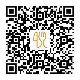 QR-code link către meniul Alitas Damar