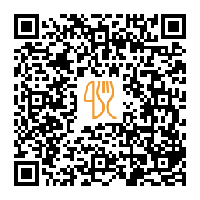 QR-code link către meniul Grand Dimitri's Family Dining