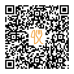 QR-code link către meniul Dickey's Barbecue Pit