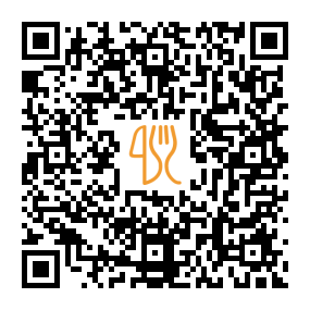 QR-code link către meniul Meson Bodegon 90