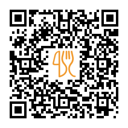 QR-code link către meniul Pily