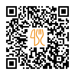 QR-code link către meniul Rycanis