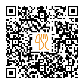 QR-code link către meniul Grato Burgers