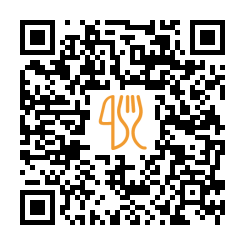 QR-code link către meniul Ruta66 Oj