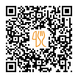 QR-code link către meniul Hayris Grill