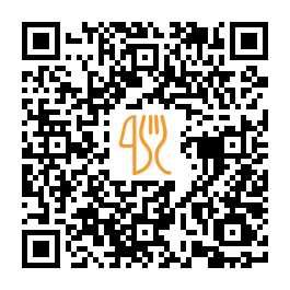 QR-code link către meniul Cenaduria Adbeely