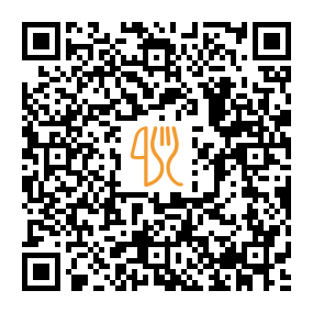 QR-code link către meniul Harbor House