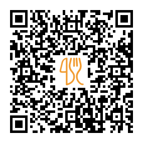 QR-code link către meniul Sushi bar