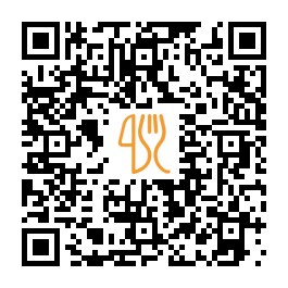 QR-code link către meniul Asia Annam