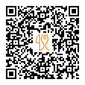 QR-code link către meniul Imperial Thai Cuisine