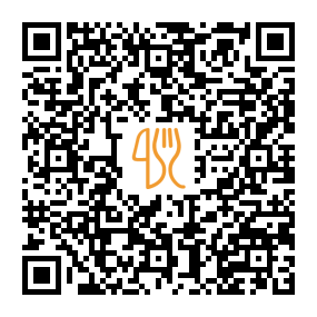 QR-code link către meniul Little Caesars