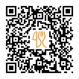 QR-code link către meniul Bibovino