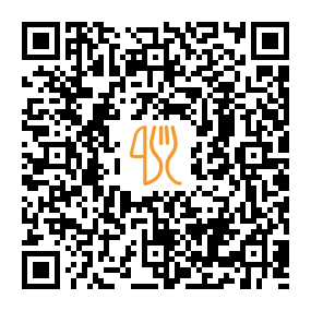 QR-code link către meniul Juicy Burger - Restaurant