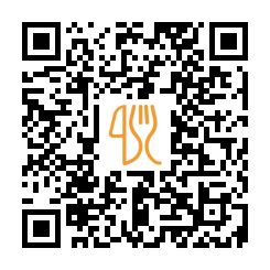 QR-code link către meniul Kazan-mangal