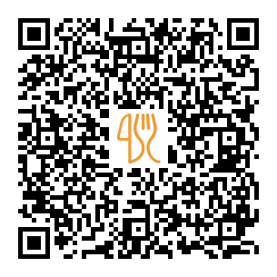 QR-code link către meniul Villa's Grill Brazilian Steakhouse Dallas