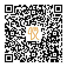 QR-code link către meniul Pomo D'oro Pizzeria