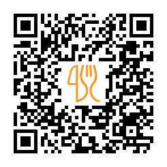 QR-code link către meniul Fokus Kawowy