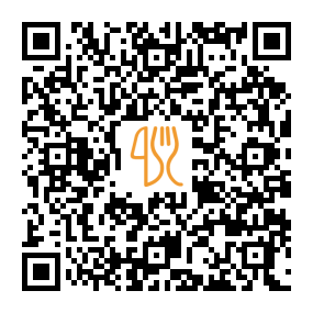 QR-code link către meniul Los Abuelosposada