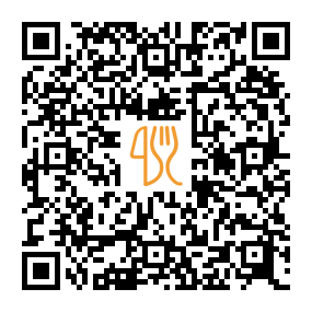 QR-code link către meniul Bistro Wintergarten