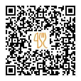 QR-code link către meniul Le Rendez Vous