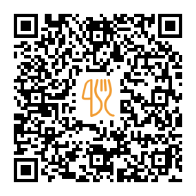 QR-code link către meniul Kalye't Kusina Resto