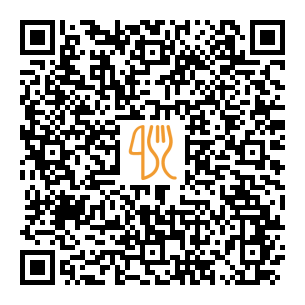 QR-code link către meniul Barbacoa Erick ,finca Campestre San Rafael