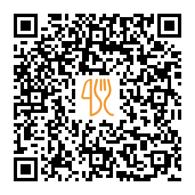 QR-code link către meniul Cameli's Pizza