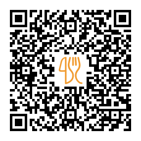 QR-code link către meniul Ristorante Pizzeria Rossini