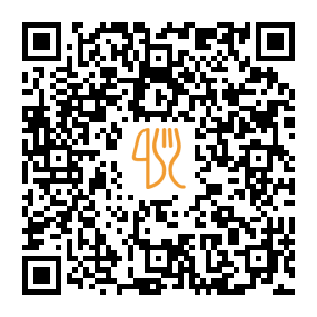 QR-code link către meniul Chai Sutta