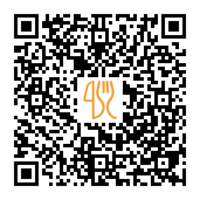 QR-code link către meniul Creperie La Galettiere