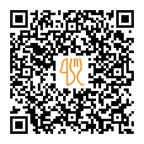 QR-code link către meniul Leonor Rotisserie