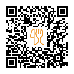 QR-code link către meniul El Hornito