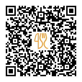 QR-code link către meniul Karnawati Sandwich& Pizza