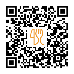 QR-code link către meniul Chef E