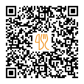 QR-code link către meniul Império Dos Pães