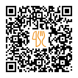 QR-code link către meniul Paderbowling