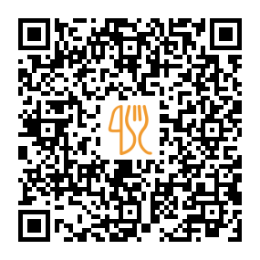 QR-code link către meniul Café Lehmkühler