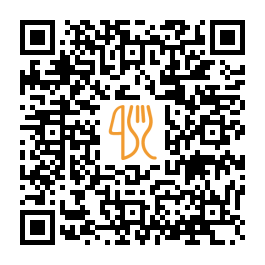 QR-code link către meniul Di Voglia